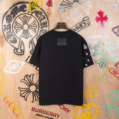 LV  T-shirt 1824103106