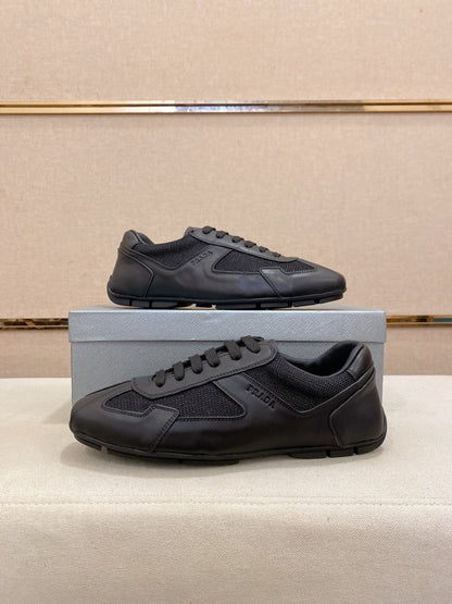 PR  sneakers 1825052022