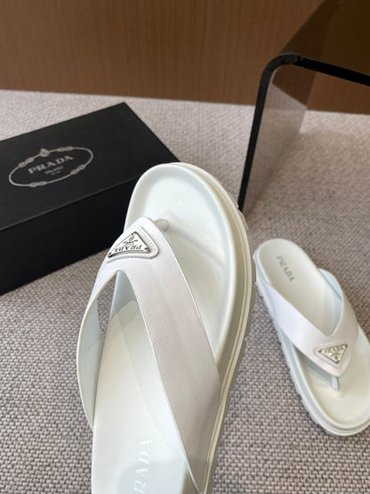 PR  slippers 1825052024