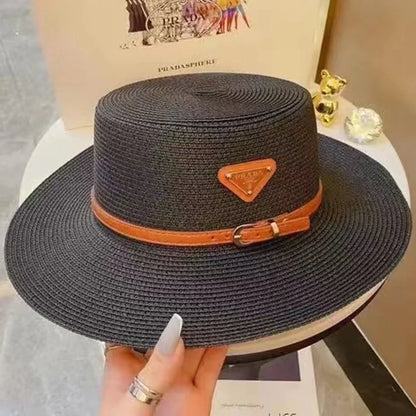 New fashionable and versatile casual hat 1024020801