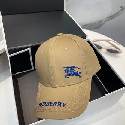 New Baseball Caps 1925022402