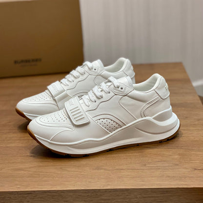 TB sneakers 1824101707