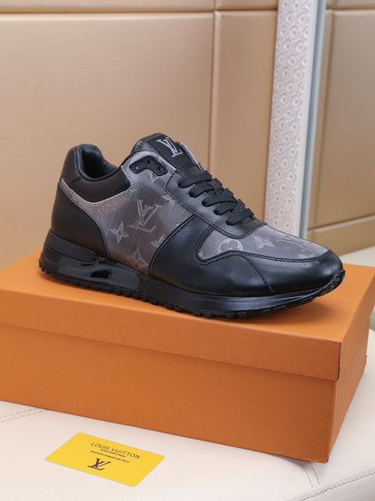 L 5D colorful sneakers 1824071607