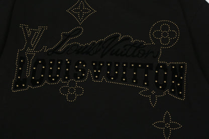 LV Unisex T-shirt 1825020609