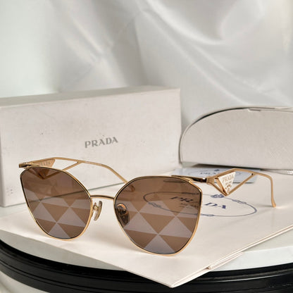 PR Women's sunglasses 1825021314