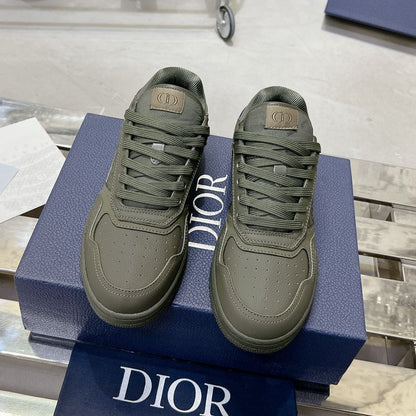 CD B27 Unisex sneakers 1824073105