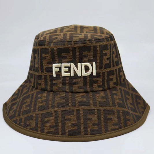 New sunshade and sunscreen fisherman hat PD10041226