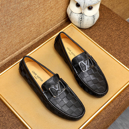 Monte Carlo Moccasin 1824070302