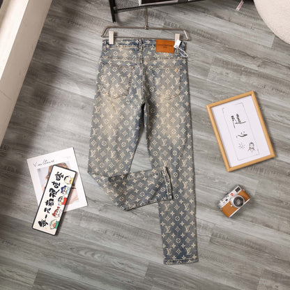 LV jeans 1825060604