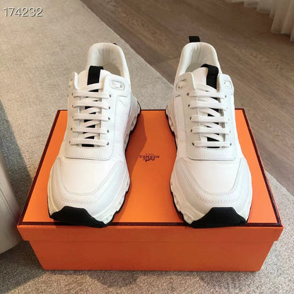 HM Impulse sneaker 1824111306