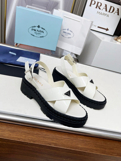 PR sandals 1825051905