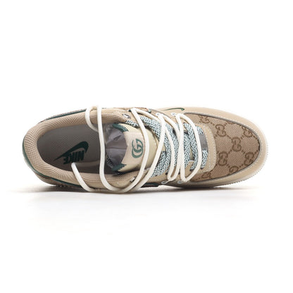 G&N joint sneakers 1825020601