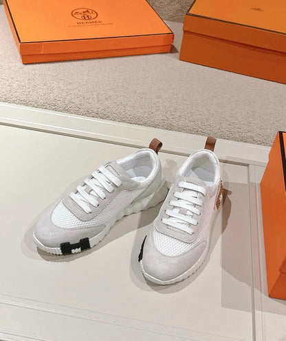 HM Bouncing sneaker 1824111308(Men)