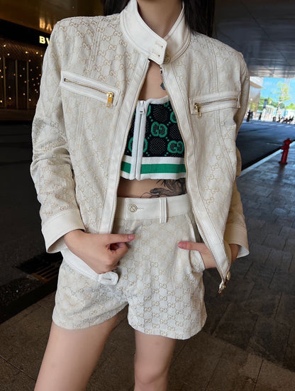 New fashion jacket PD1023071838