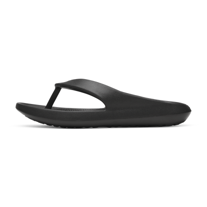 Sugar Zeffer 3 - Natural Black