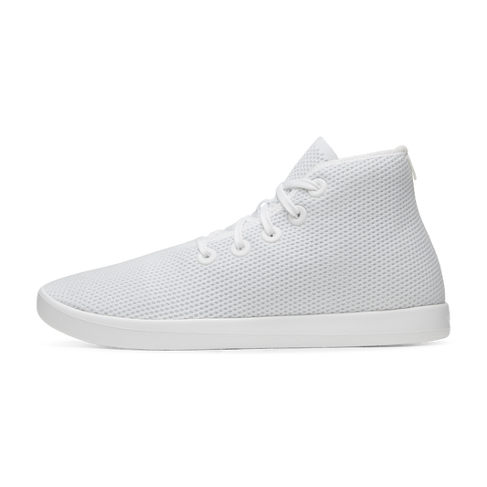 Women's Tree Topper - Blizzard (Blizzard Sole)