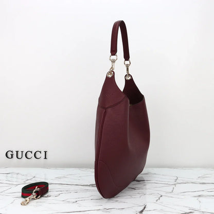 Fashion GG Bag 1025070329
