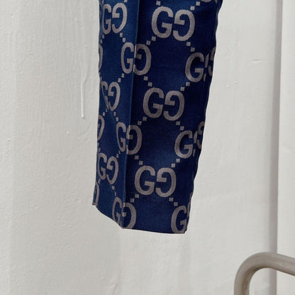 GG Suits Jackets 1825031302