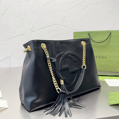OphidiaTote Bag XC1623072108