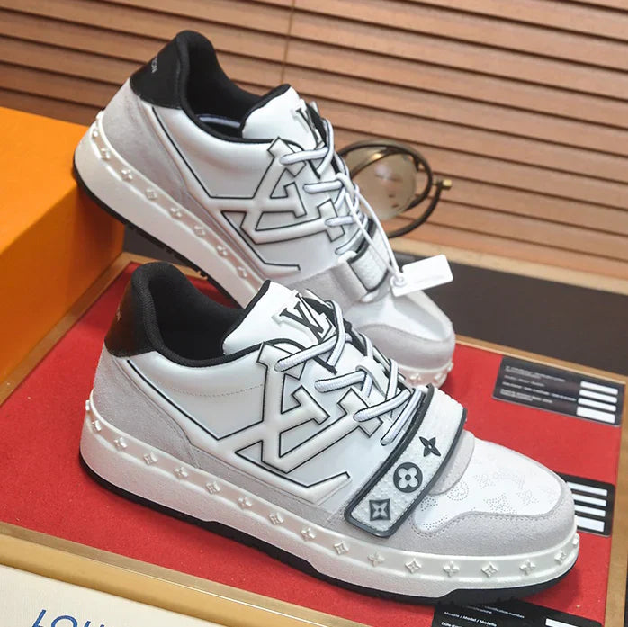 New fashion casual men's shoes 1024121824