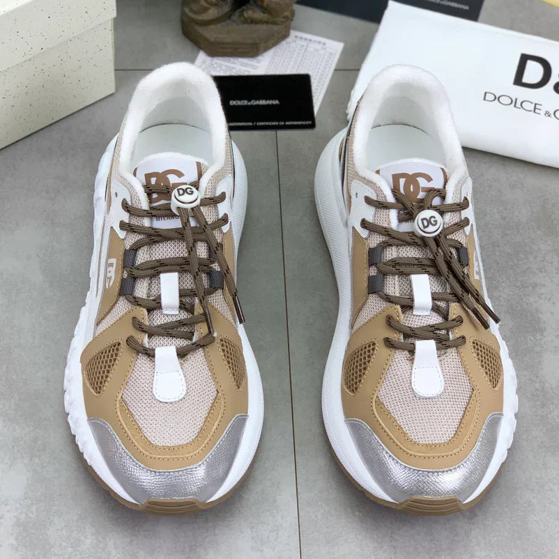 Couple models air cushion casual sneakers 1025061909