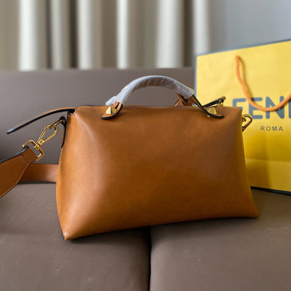 FD by the way handbag 1824052802