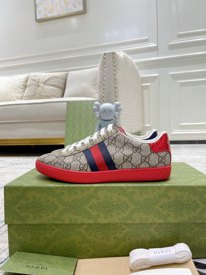 Ace 2G  sneaker