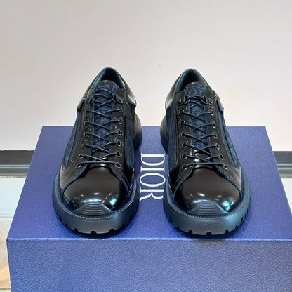 CD Derby shoes 1825022007