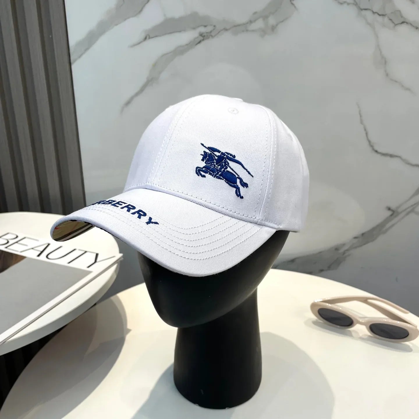 New Baseball Caps 1925022402