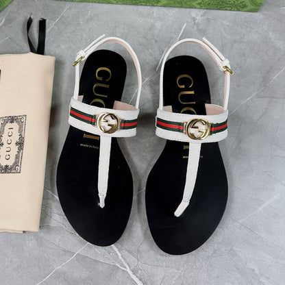 G Light Sandals 1824070801