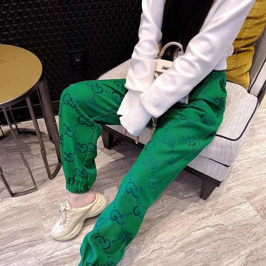Fashionable new sports pants PD10063034