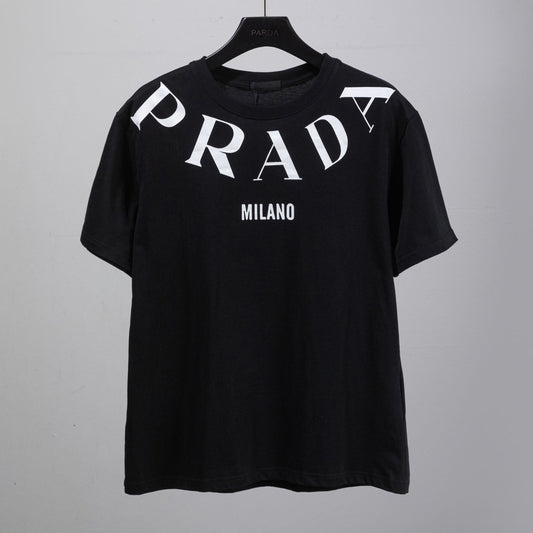 PR T-shirt 1824102505