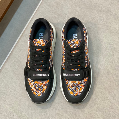 TB sneakers 1824101707