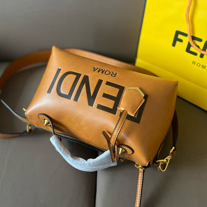 FD by the way handbag 1824052802
