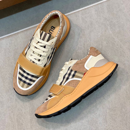 TB sneakers 1824101707