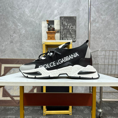 D  sneakers 1824081202