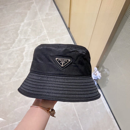 P bucket hat XC1823092706