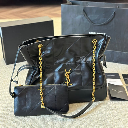 24 New Jamie 4.3 Pochon Bag 1824080801
