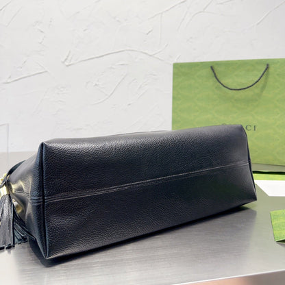 OphidiaTote Bag XC1623072108