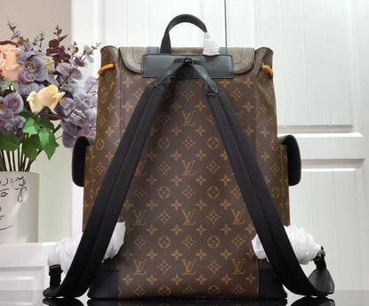 New all-match fashion bag  S0711010