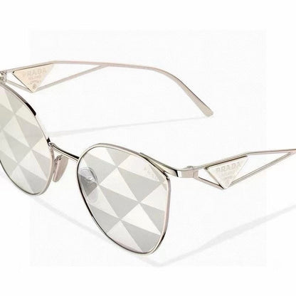 PR Women's sunglasses 1825021314