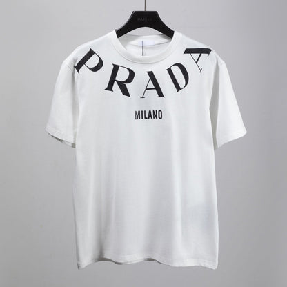 PR T-shirt 1824102505