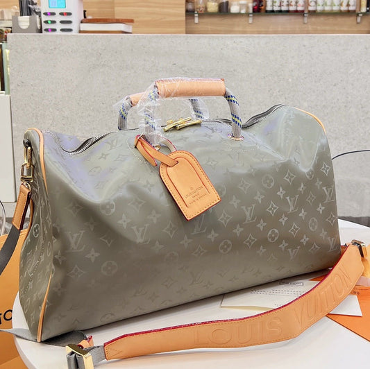 New all-match fashion bag  S080203