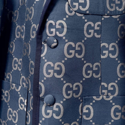 GG Suits Jackets 1825031302