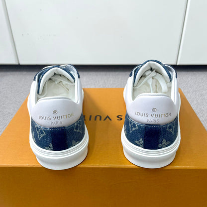 L fashionable casual sneakers 1824070203