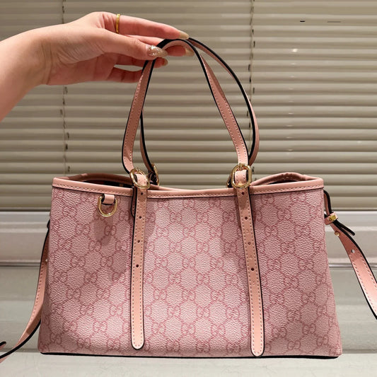 New Tote Bag Large Capacity 1025060914