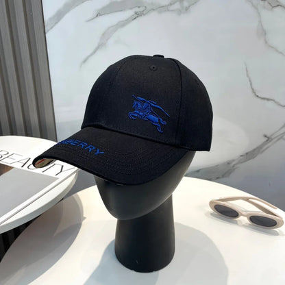 New Baseball Caps 1925022402