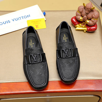 LV Men's driver 1825031902
