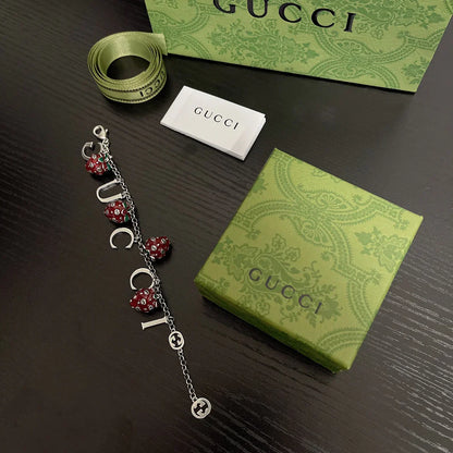New Fashion Hundred Bracelet 1025070214
