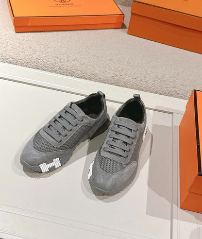 HM Bouncing sneaker 1824111308(Men)